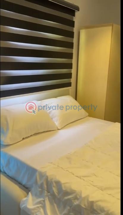 Mini Flat Short let Limit Road (opp Club Truth), Gra, Benin City Benin Edo - 6
