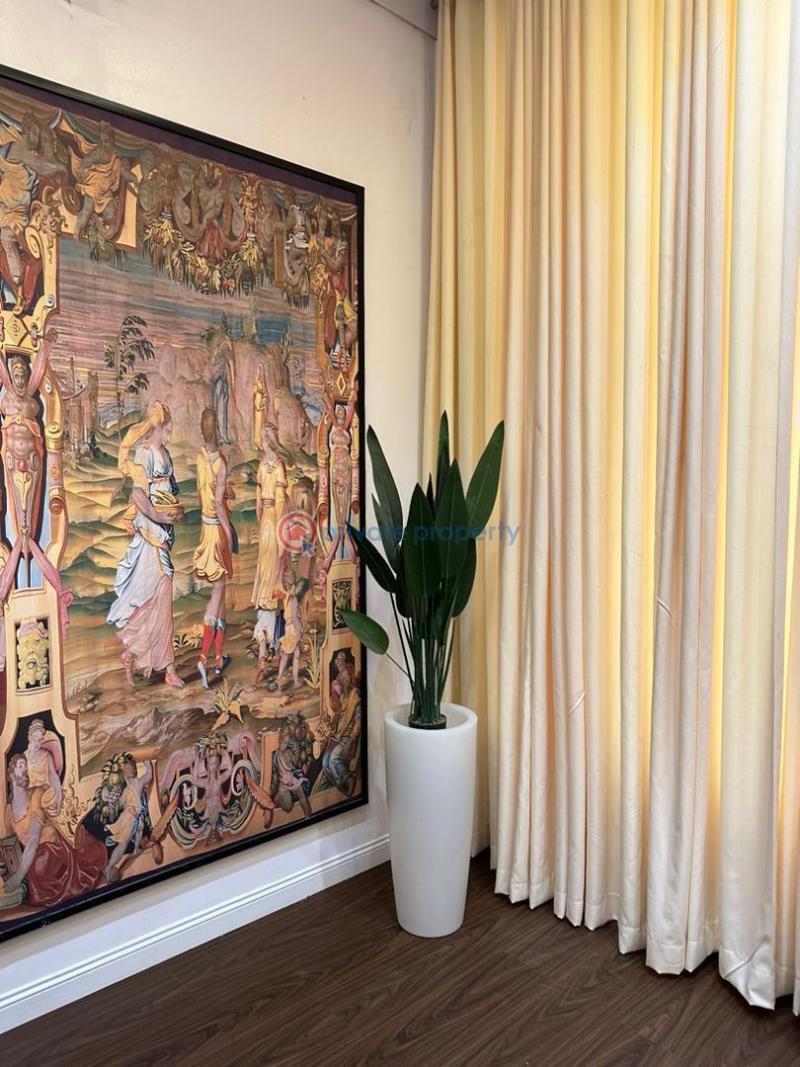 1 bedroom Flat & Apartment Short let Chevron Lekki Lagos - 5