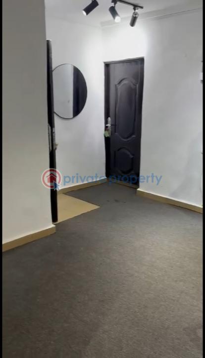 Mini Flat Short let Limit Road (opp Club Truth), Gra, Benin City Benin Edo - 9