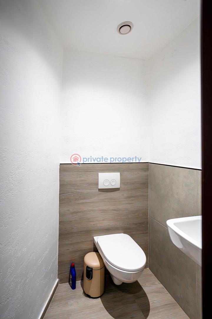 1 bedroom Shared Apartment Short let Old Ikoyi Lagos - 9