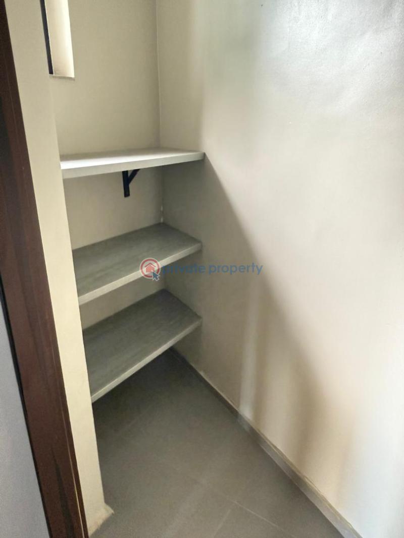 1 bedroom Flat & Apartment For Rent Ikoyi Lagos - 3