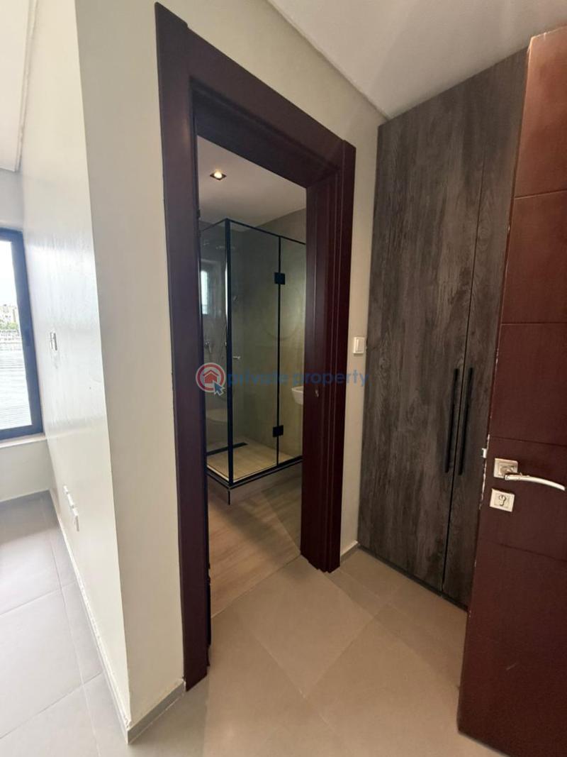 1 bedroom Flat & Apartment For Rent Ikoyi Lagos - 6