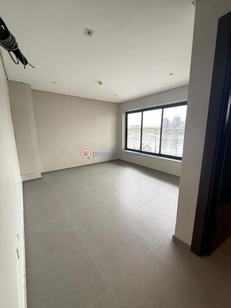 1 bedroom Flat & Apartment For Rent Ikoyi Lagos - 2