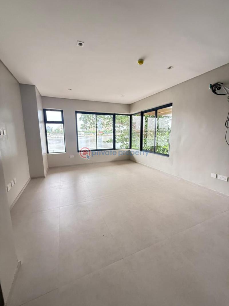 1 bedroom Flat & Apartment For Rent Ikoyi Lagos - 4