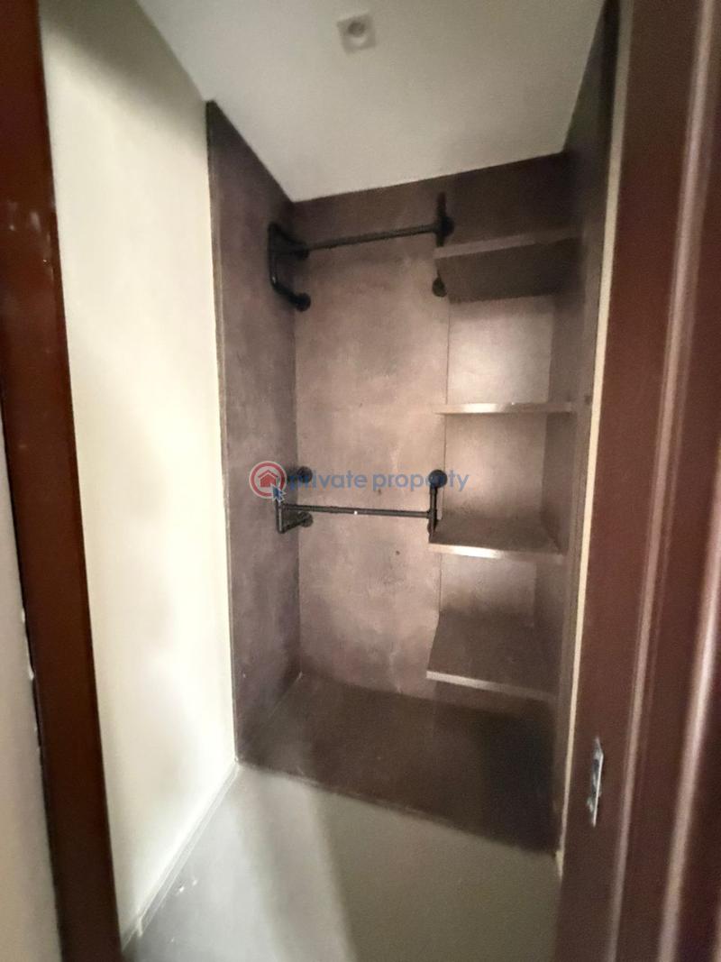1 bedroom Flat & Apartment For Rent Ikoyi Lagos - 9