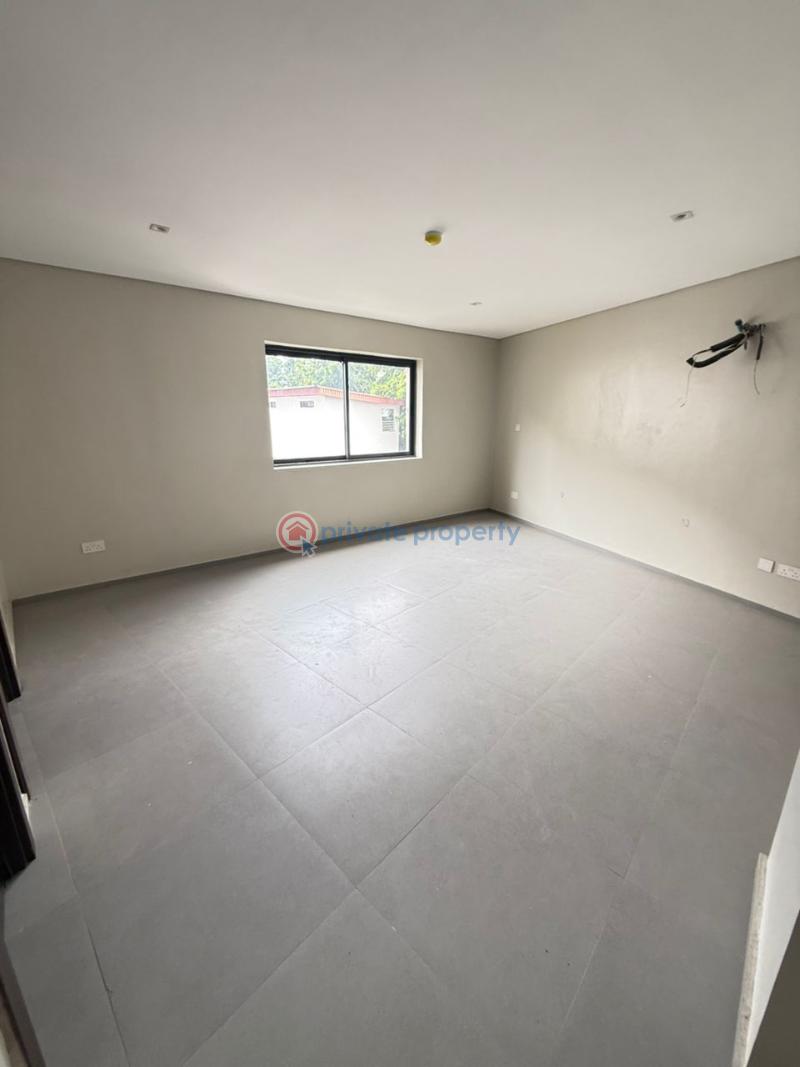 1 bedroom Flat & Apartment For Rent Ikoyi Lagos - 4