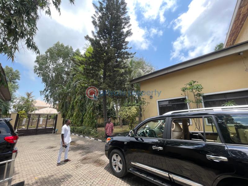 10 bedroom Detached Duplex For Sale Off Admiralty Way Lekki Phase 1 Lagos - 3