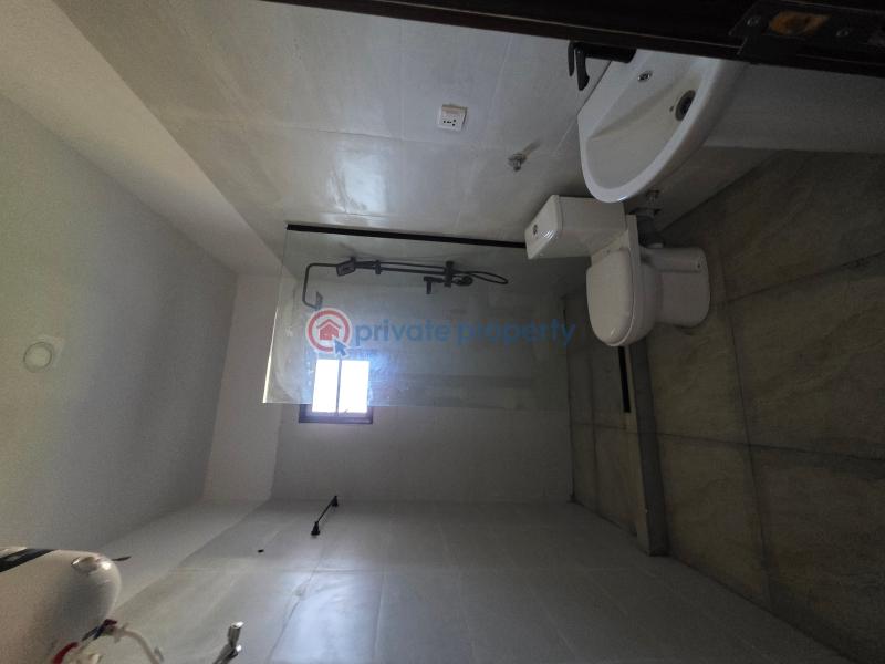 Luxury 10 units of 4 bedroom terrace duplex with swimming pool - 8 10 bedroom Terraced Duplex For Rent Lekki Phase 1 Lagos - 8