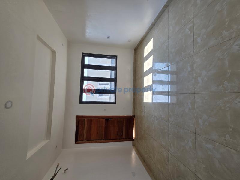 Luxury 10 units of 4 bedroom terrace duplex with swimming pool - 5 10 bedroom Terraced Duplex For Rent Lekki Phase 1 Lagos - 5