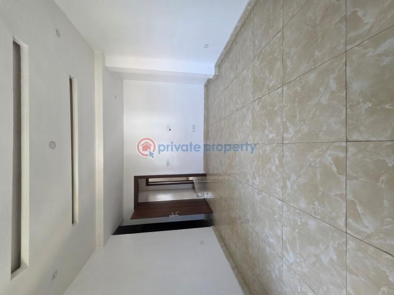 Luxury 10 units of 4 bedroom terrace duplex with swimming pool - 6 10 bedroom Terraced Duplex For Rent Lekki Phase 1 Lagos - 6