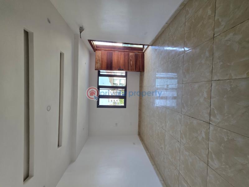 Luxury 10 units of 4 bedroom terrace duplex with swimming pool - 9 10 bedroom Terraced Duplex For Rent Lekki Phase 1 Lagos - 9