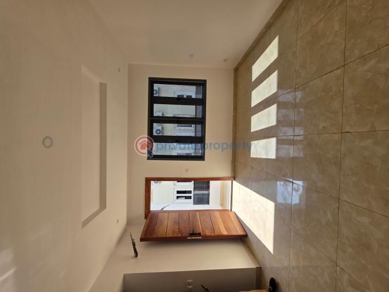 Luxury 10 units of 4 bedroom terrace duplex with swimming pool - 3 10 bedroom Terraced Duplex For Rent Lekki Phase 1 Lagos - 3