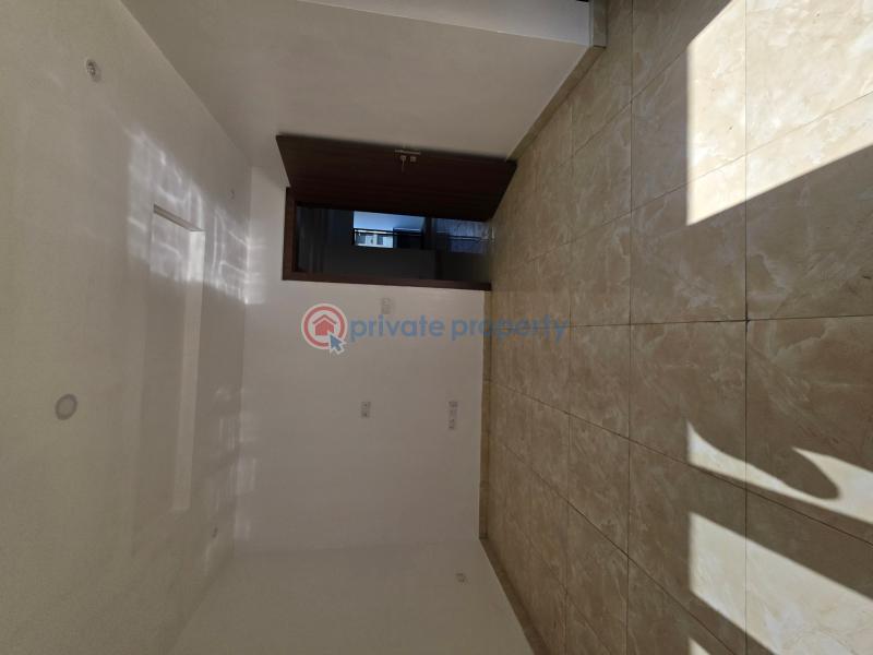 Luxury 10 units of 4 bedroom terrace duplex with swimming pool - 4 10 bedroom Terraced Duplex For Rent Lekki Phase 1 Lagos - 4
