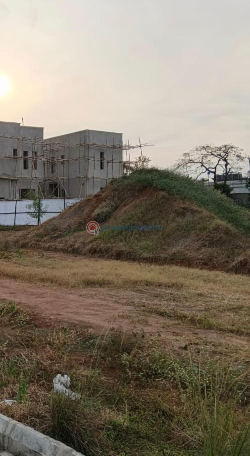 Commercial Land For Sale Omole Kosofe Local Government Area, Lagos, Nigeria Omole Phase 2 Ojodu Lagos - 4