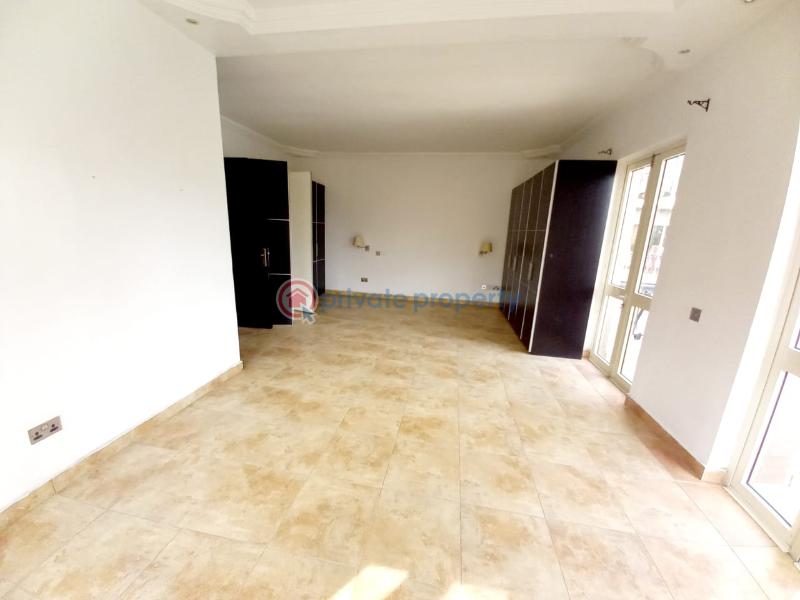 3 bedroom Flat & Apartment For Sale Old Ikoyi Lagos - 4