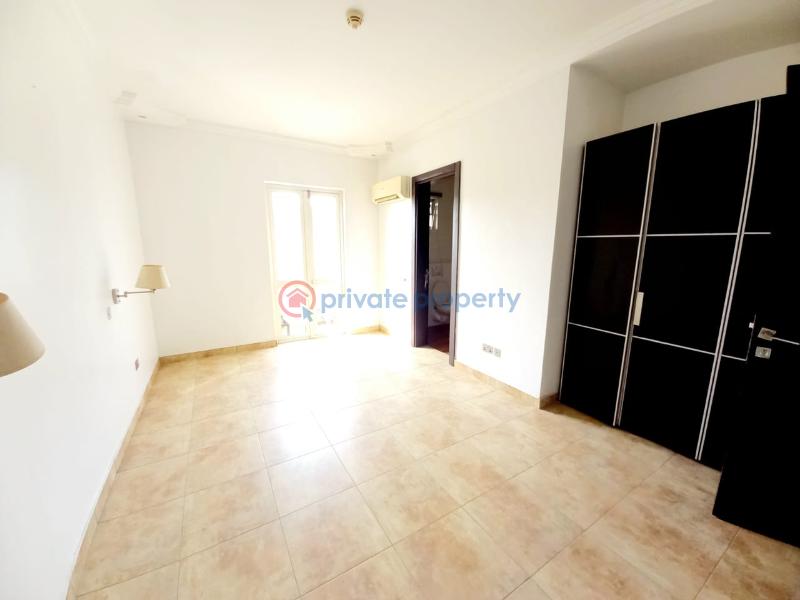 3 bedroom Flat & Apartment For Sale Old Ikoyi Lagos - 7