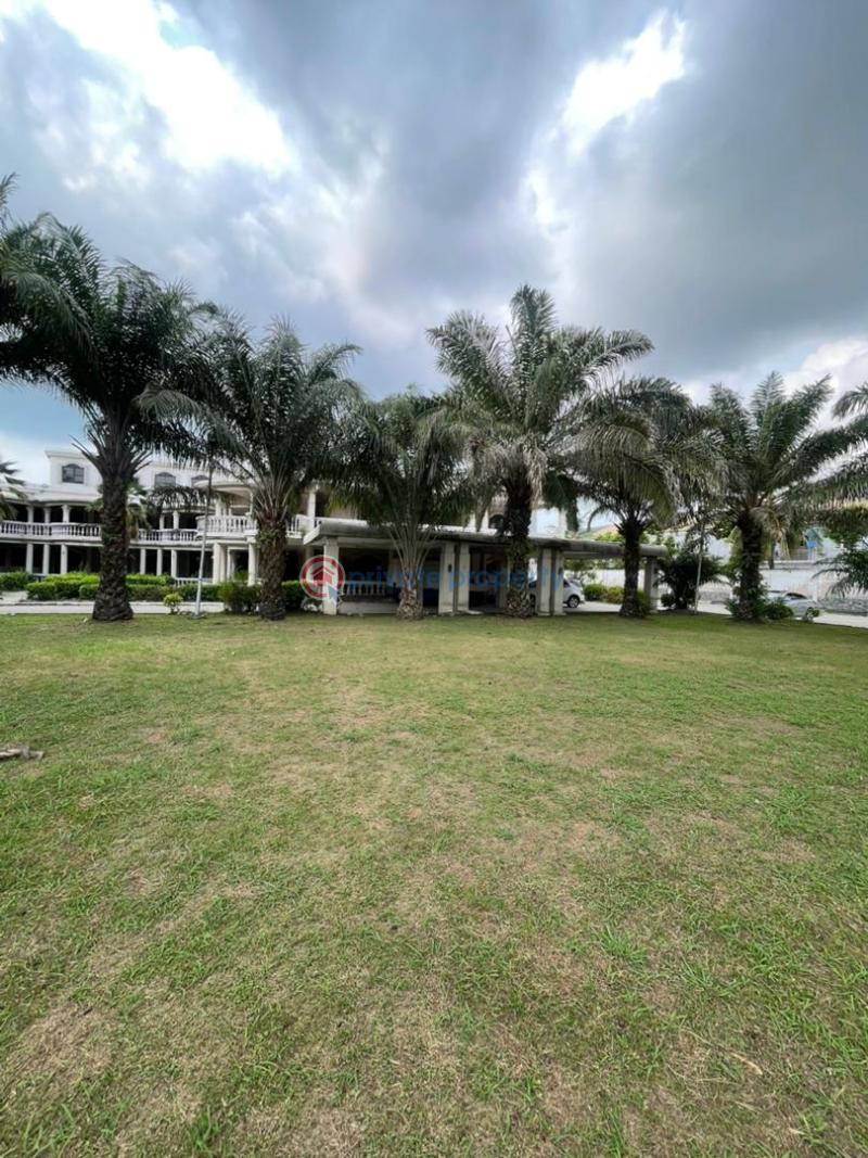 Residential Land For Sale Ikate, Opposite Nicon Town Lekki Lagos - 2