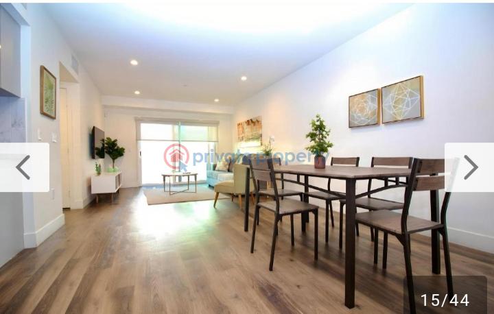 10 bedroom Hotel For Rent Old Ikoyi Lagos - 2
