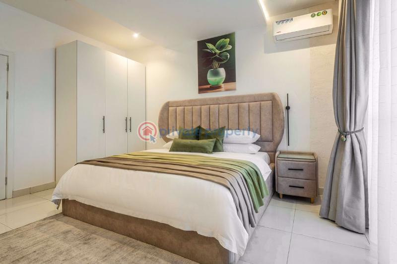 1 bedroom Flat & Apartment Short let Lekki Phase 1 Lagos - 4