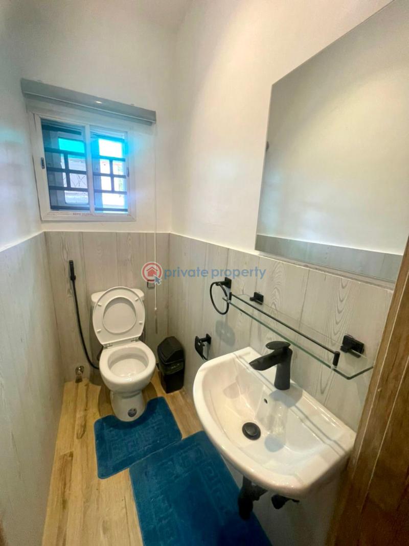 1 bedroom Flat & Apartment Short let Lekki Phase 1 Lagos - 0