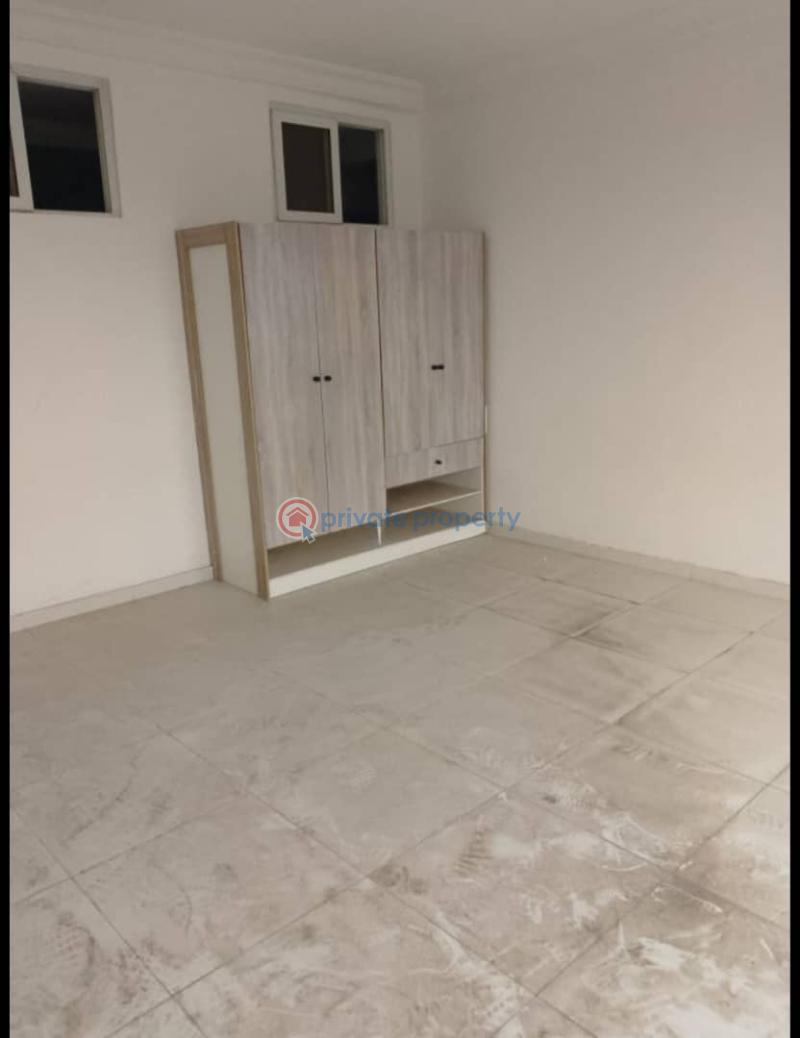 1 bedroom Block Of Flats For Rent Ikoyi Lagos - 2