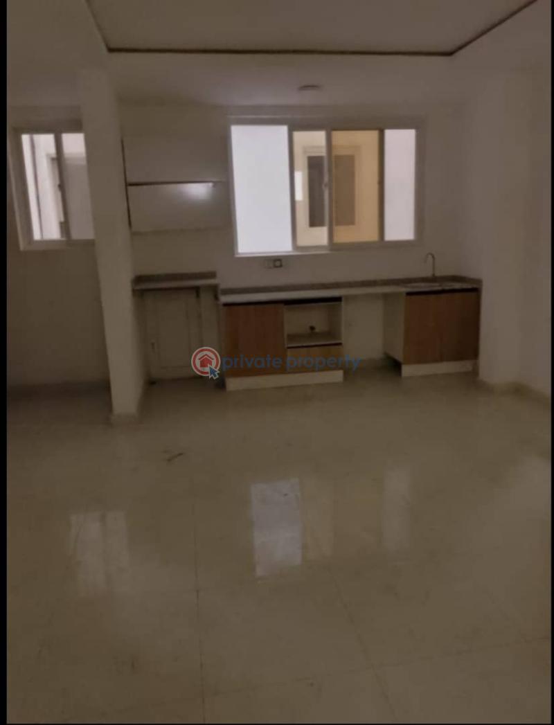 1 bedroom Block Of Flats For Rent Ikoyi Lagos - 1