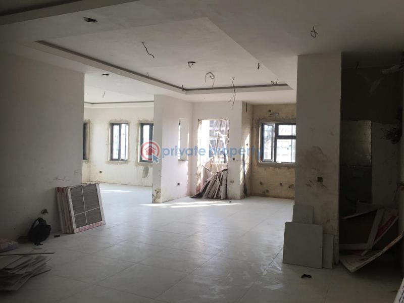 5 bedroom Block Of Flats For Sale Victoria Island Lagos - 10