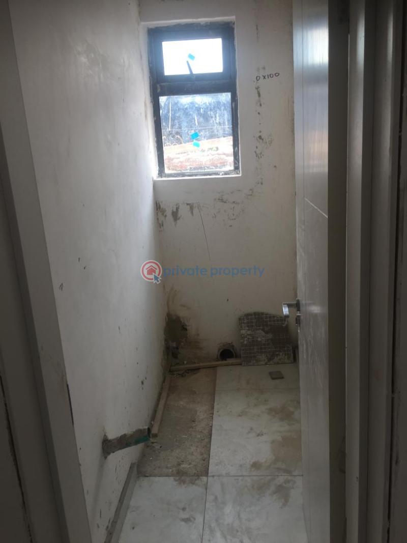 5 bedroom Block Of Flats For Sale Victoria Island Lagos - 8