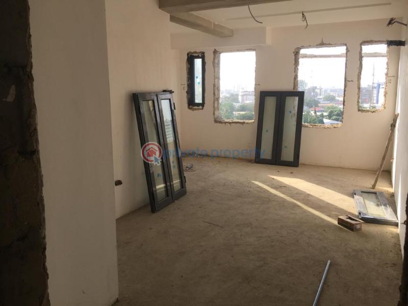 5 bedroom Block Of Flats For Sale Victoria Island Lagos - 16