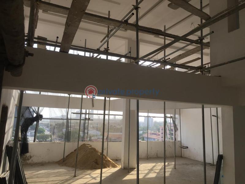 5 bedroom Block Of Flats For Sale Victoria Island Lagos - 14