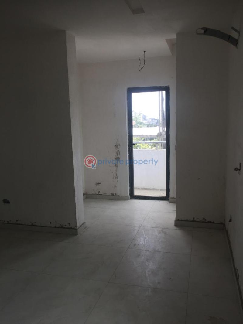 5 bedroom Block Of Flats For Sale Victoria Island Lagos - 7