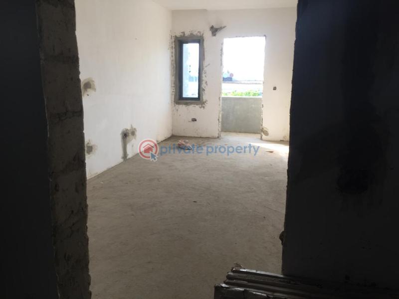 5 bedroom Block Of Flats For Sale Victoria Island Lagos - 22