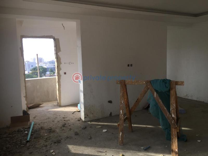 5 bedroom Block Of Flats For Sale Victoria Island Lagos - 19