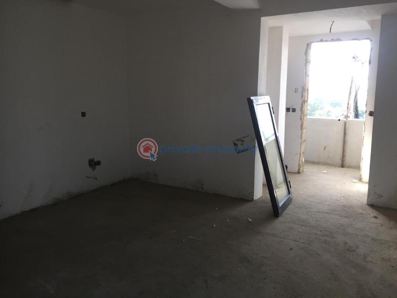 5 bedroom Block Of Flats For Sale Victoria Island Lagos - 18