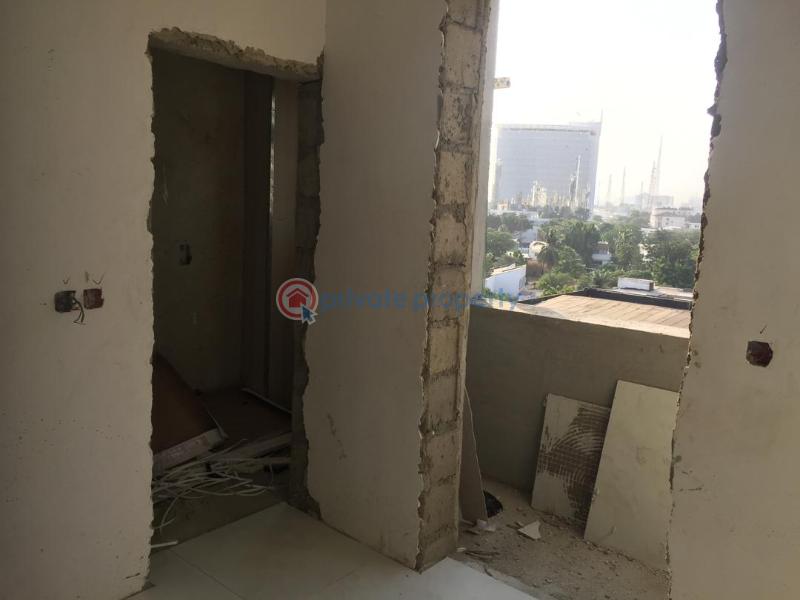 5 bedroom Block Of Flats For Sale Victoria Island Lagos - 12