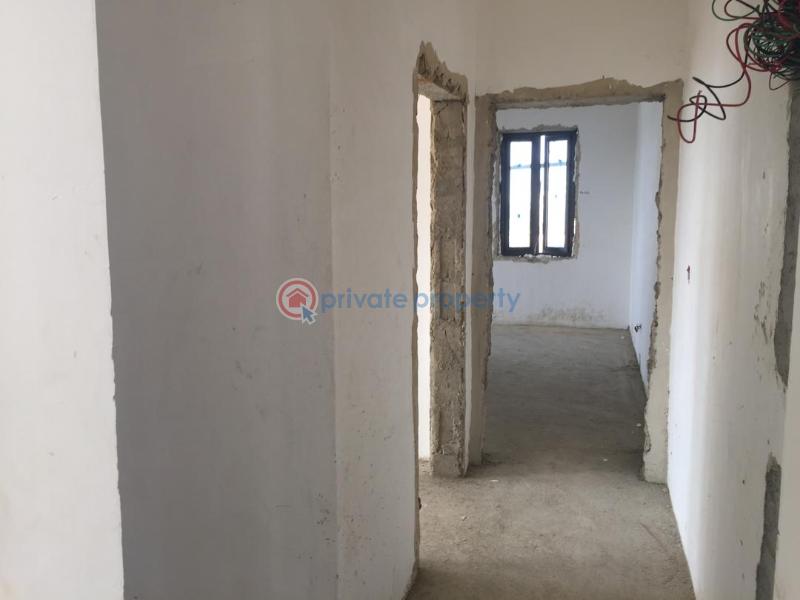 5 bedroom Block Of Flats For Sale Victoria Island Lagos - 15