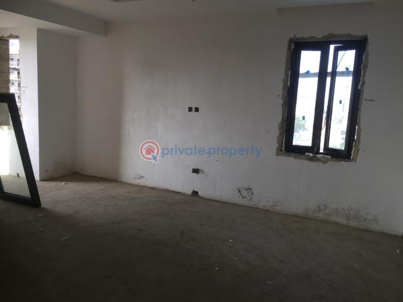 5 bedroom Block Of Flats For Sale Victoria Island Lagos - 17
