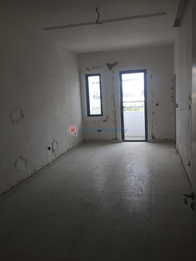 5 bedroom Block Of Flats For Sale Victoria Island Lagos - 5