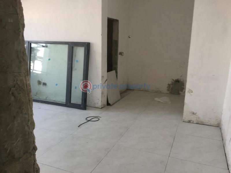 5 bedroom Block Of Flats For Sale Victoria Island Lagos - 11
