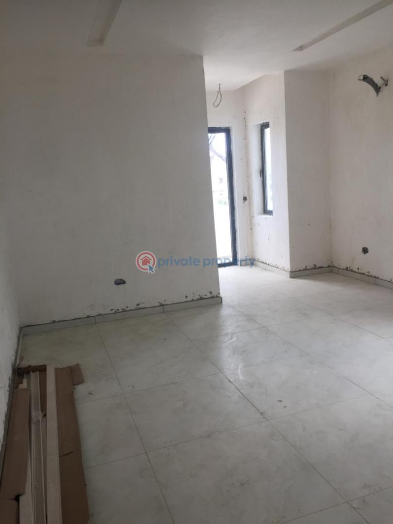 5 bedroom Block Of Flats For Sale Victoria Island Lagos - 6