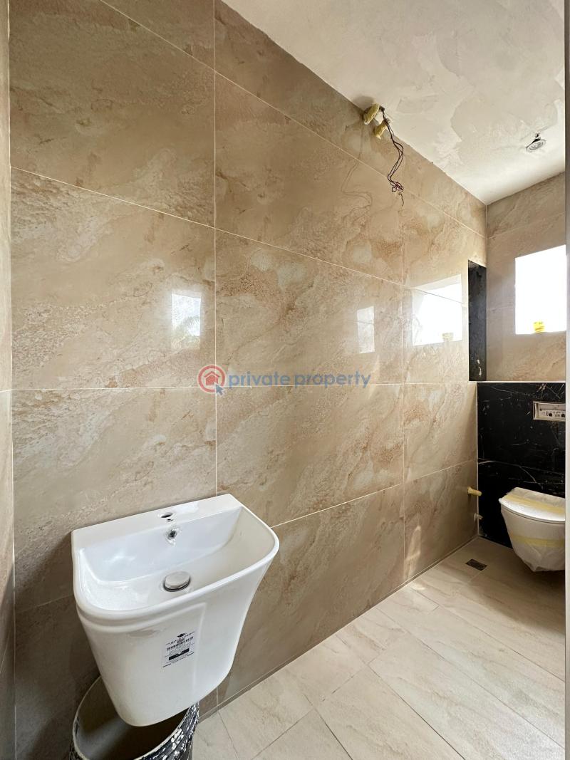 2 bedroom Block Of Flats For Sale Victoria Island Lagos - 12