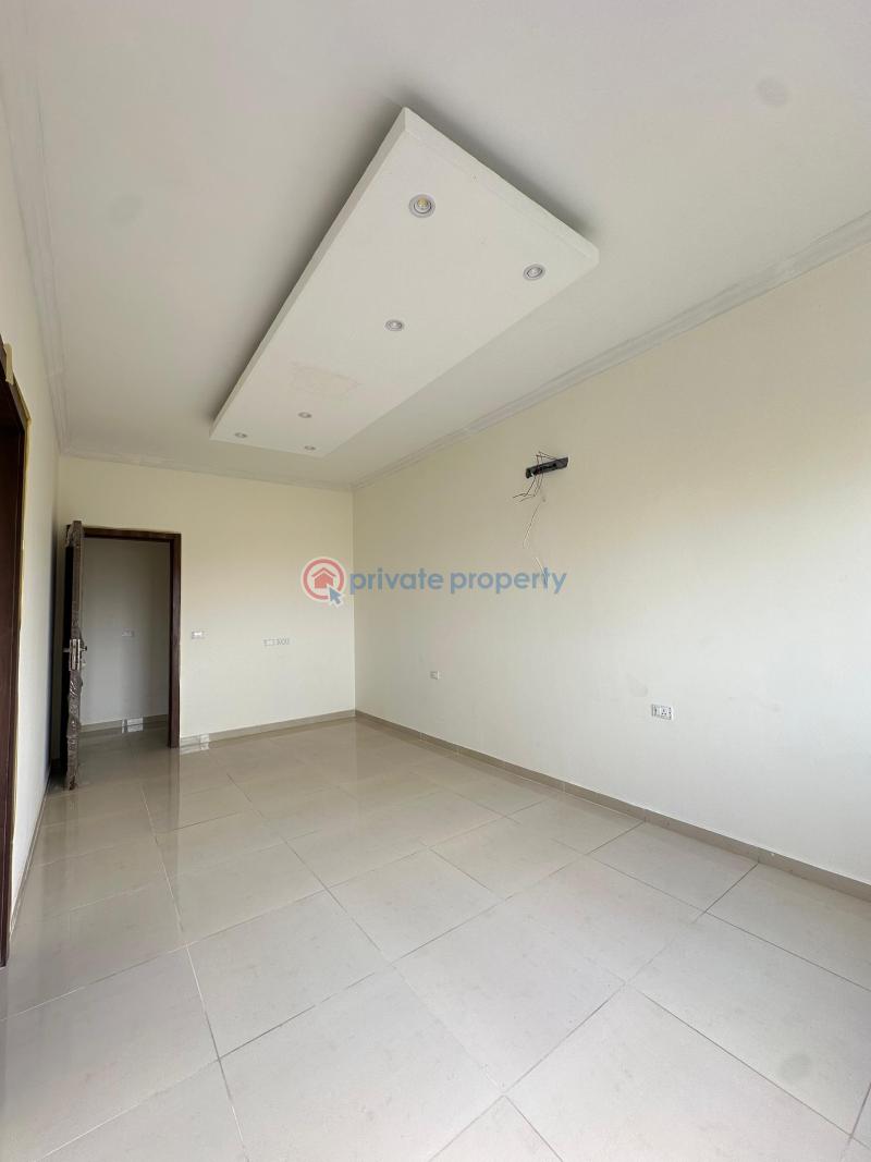 2 bedroom Block Of Flats For Sale Victoria Island Lagos - 9