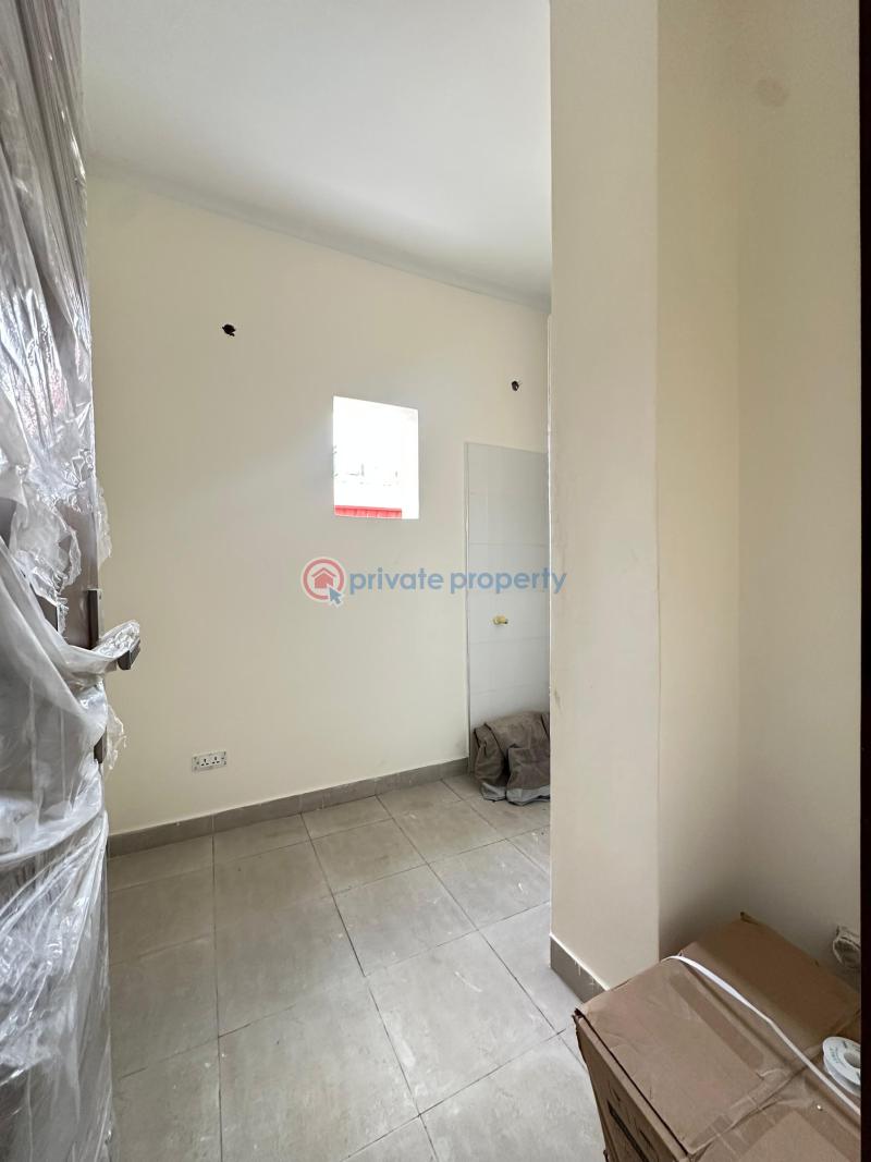 2 bedroom Block Of Flats For Sale Victoria Island Lagos - 8