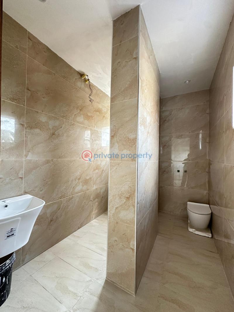 2 bedroom Block Of Flats For Sale Victoria Island Lagos - 11