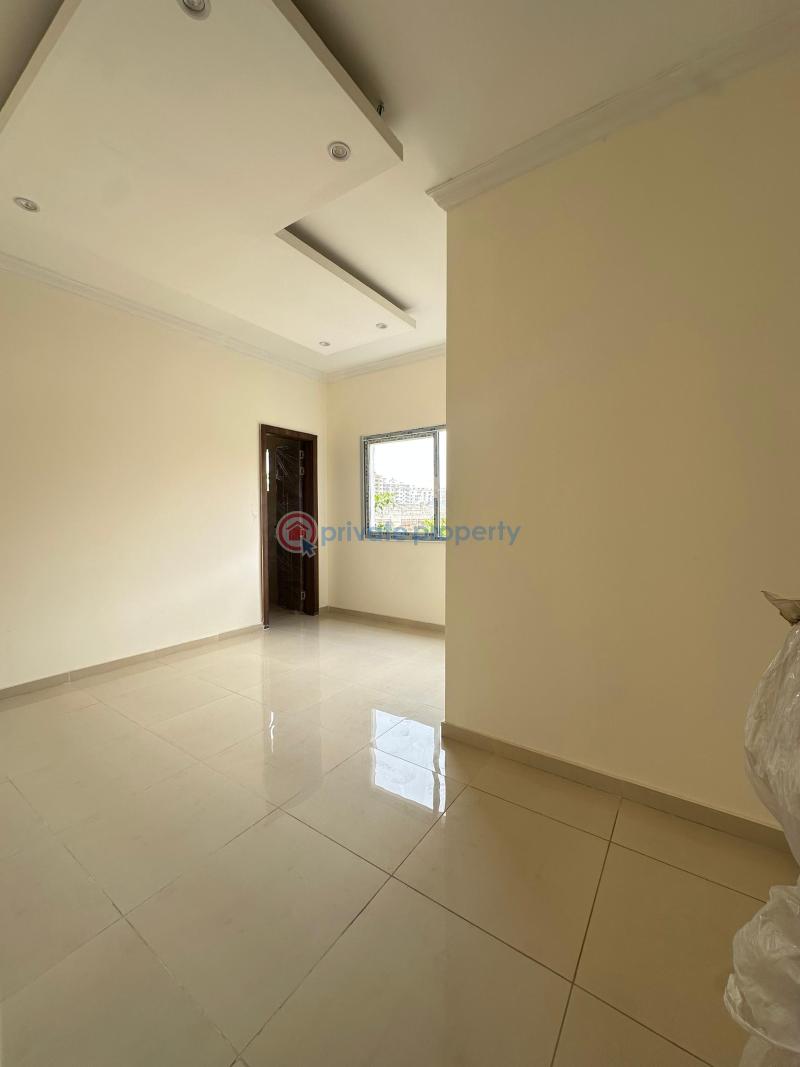 2 bedroom Block Of Flats For Sale Victoria Island Lagos - 7