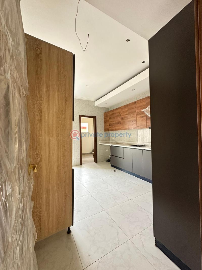 2 bedroom Block Of Flats For Sale Victoria Island Lagos - 6