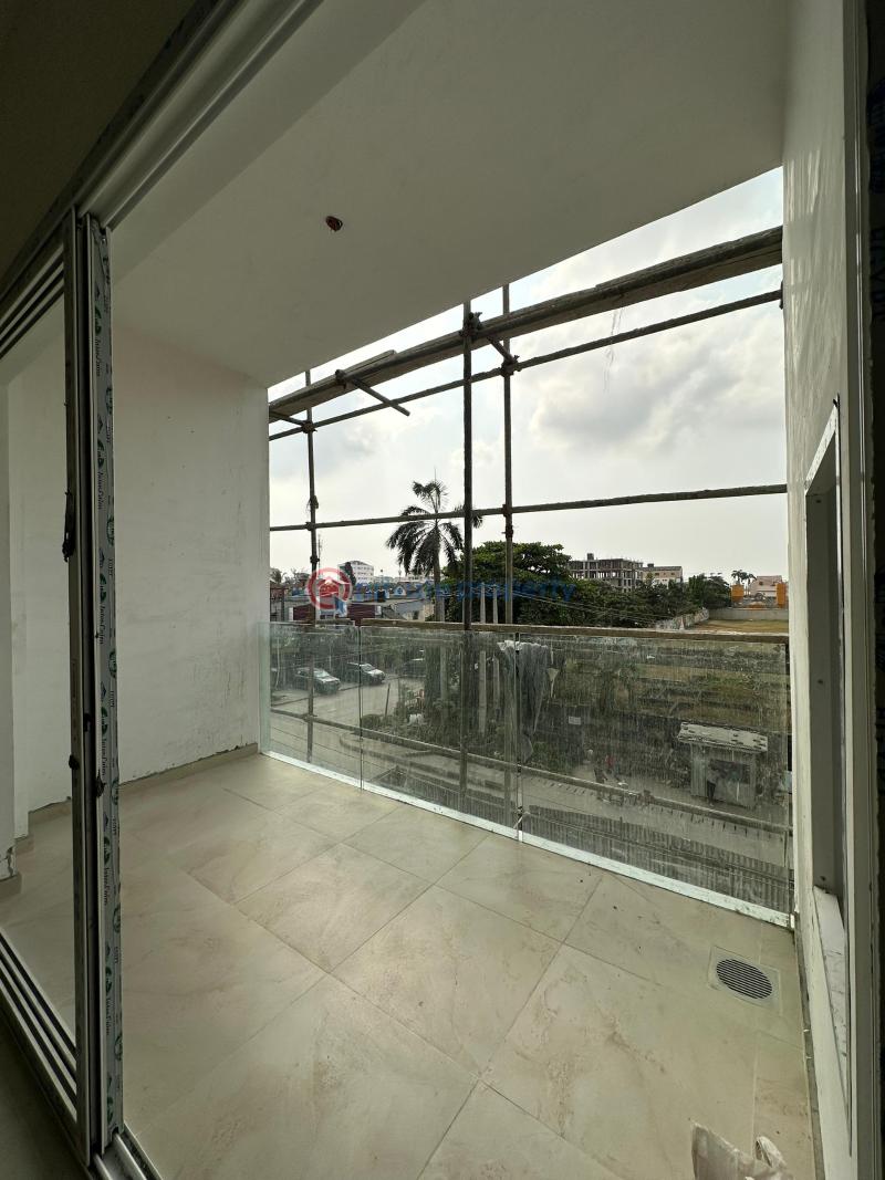 2 bedroom Block Of Flats For Sale Victoria Island Lagos - 10