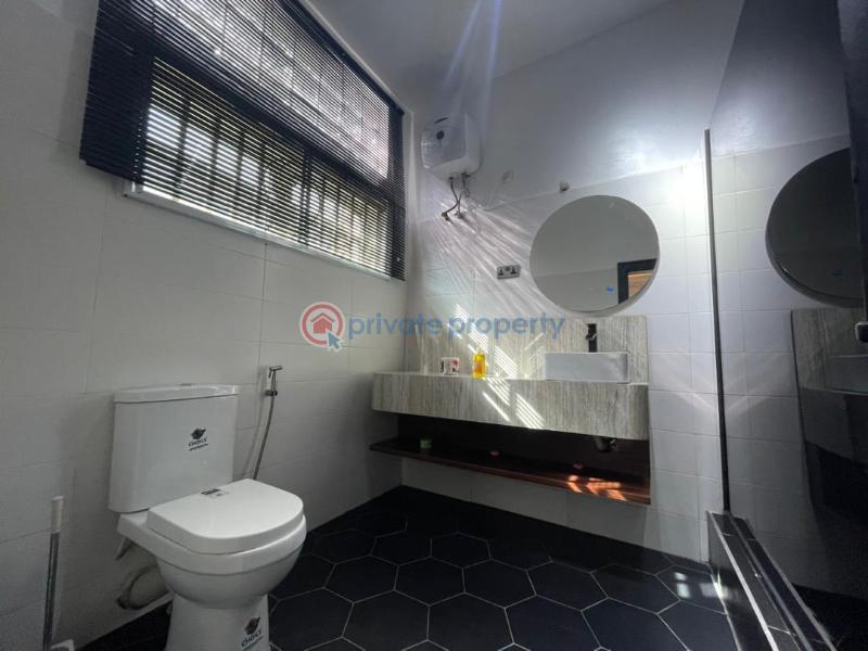 2 bedroom Block Of Flats Short let Lekki Phase 1 Lagos - 17