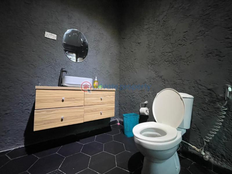 2 bedroom Block Of Flats Short let Lekki Phase 1 Lagos - 11