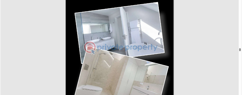 4 bedroom Block Of Flats For Sale Ikoyi Lagos - 14